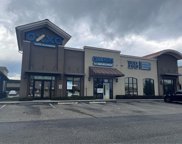 2430 E Highway 50 Unit A & B, Clermont image