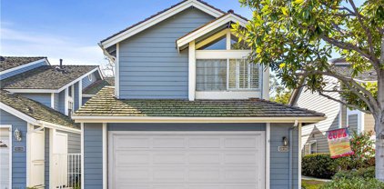 520 Lexington Court Unit 101, Long Beach
