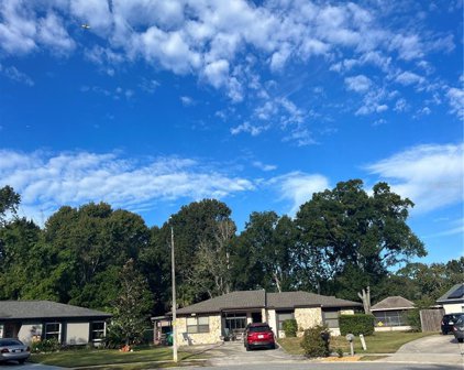 431 S Hawthorn Circle, Winter Springs
