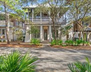 313 E E Water Street, Inlet Beach image