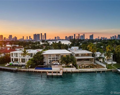 35 E Dilido Dr, Miami Beach