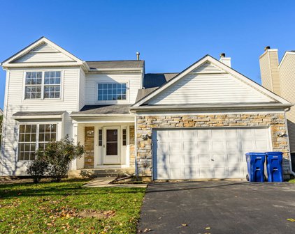 4506 W Forest Avenue, Waukegan