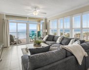 1018 Hwy 98 Unit #350, Destin image