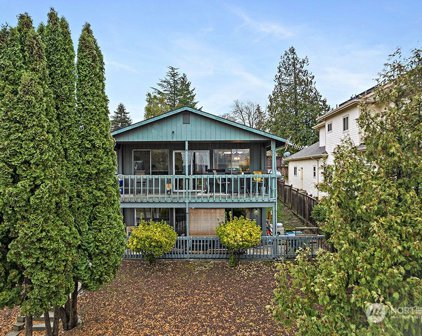 2228 E 34th Street, Tacoma