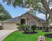 1318 Dove Trail, Tomball image