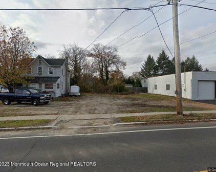 1705 Highway 71, Belmar