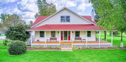 6269 Church, Ira Twp
