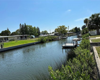 lOT 31 & 32 Sheepshead Drive, Hudson