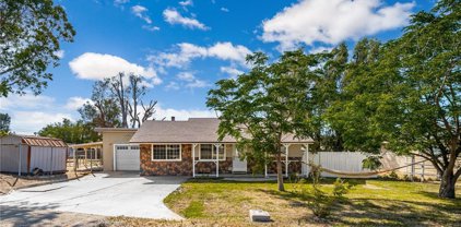 2556 Valley View Avenue, Norco