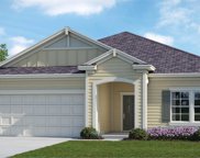 1798 Nw 44th Court Road, Ocala image