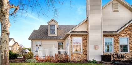 41 Apple Jack Ln, Littlestown
