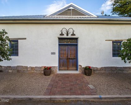 459 S Convent, Tucson