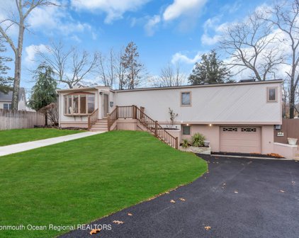 401 Jarob Court, Point Pleasant