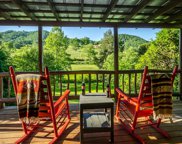 97 Hougie Heaven Lane, Franklin image