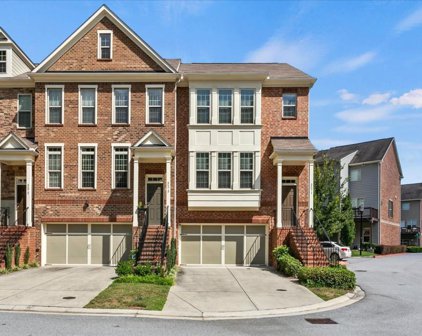 3571 Seymour Drive, Brookhaven