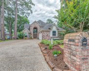 3130 Lazy Lake Lane, Montgomery image