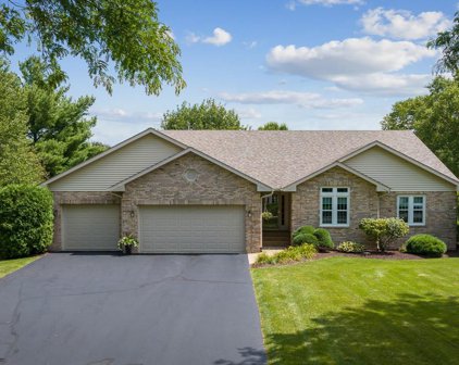 11895 LERWICK, Caledonia