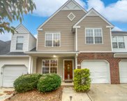 414 Robin Reed  Court, Pineville image