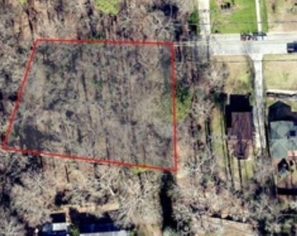 3740 Las Olas Drive, South Fulton