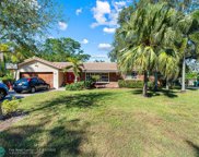 8305 NW 37th St, Coral Springs image