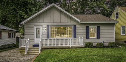 2227 Byrd Drive, Portage