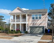 1122 Bright Court, James Island image