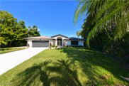 5660 Williams  Drive, Fort Myers Beach image
