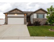 1044 Mt Oxford Ave, Severance image
