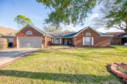 2531 Forge Stone Drive, Friendswood image