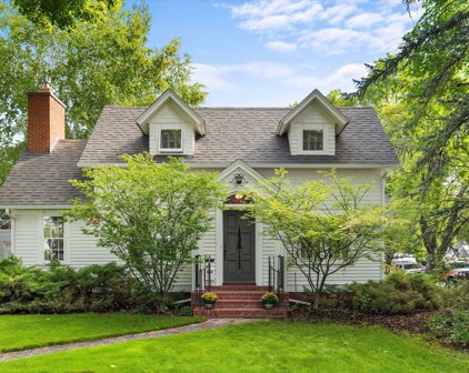 1145 1st Avenue E, Kalispell