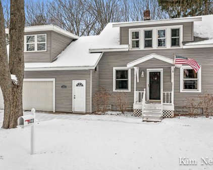 1423 Carleton Street, Whitehall