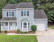 1129 Well Spring  Drive, Charlotte image