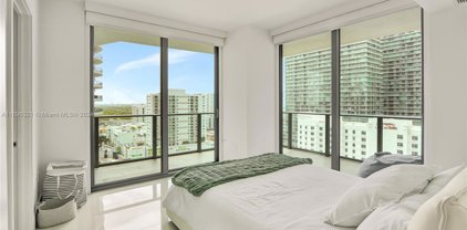 1300 S Miami Ave Unit #1610, Miami