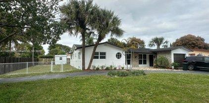 3399 Sw 15th Ct, Fort Lauderdale