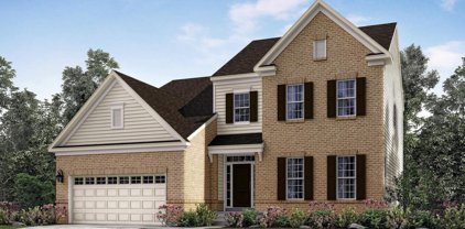 5506 Big Huntingdon Ln, Brandywine