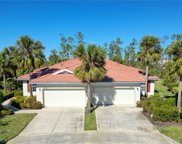 9203 Aviano  Drive, Fort Myers image