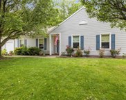 2708 Derry Drive, South Chesapeake image