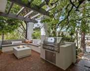 1628  Michael Ln, Pacific Palisades image