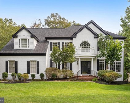 13982 Flagtree Pl, Manassas