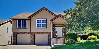 13005 Ridgeview Drive, Platte City