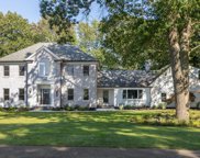 100 Kensington Drive, Canton image