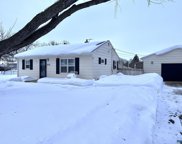 5712 W 14th St, Sioux Falls image