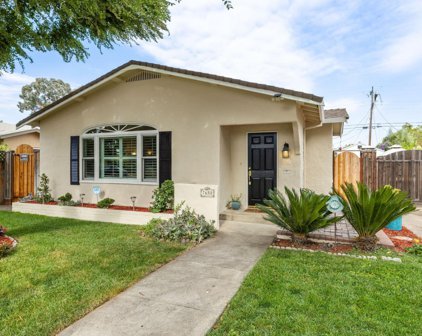 7650 Carmel ST, Gilroy