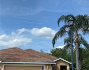 12561 Stone Valley Loop, Fort Myers image