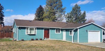 306 Jefferson St, Sheridan