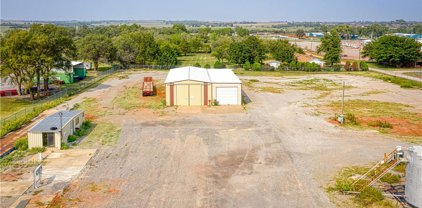 4117 W 7TH Street, Elk City