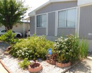 9999 Foothill Boulevard Unit 132, Rancho Cucamonga image