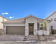 6060 Neptuno Street, Las Vegas image
