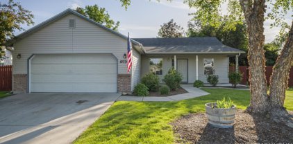 12730 W Fiddleleaf Dr., Boise