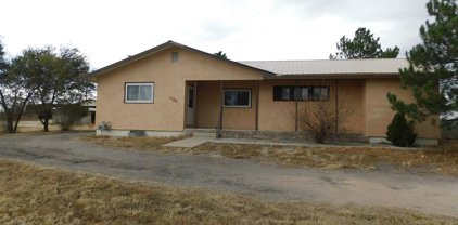2188 Aurora St, Pueblo